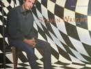 STEVEN WRIGHT - I Have A Pony-  VINYL Record LP Comedy FIRST PRESS