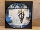 Dark Tranquillity Picture LP - Haven - Original Vinyl 2000 - Death Metal Wacken