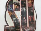 U2 - The Unforgettable Fire Shaped Picture Disc Vinyl 7