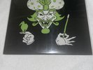 Insane Clown Posse 