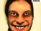 Aphex Twin ...i Care Because You Do Double LP Vinyl WARPLP30 NEW