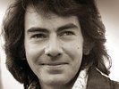 Neil Diamond All-Time Greatest Hits Double LP Vinyl 862271 NEW