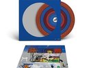 George Harrison Electronic Sound LP Vinyl NEW
