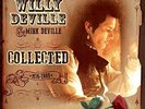 Willy and Mink Deville Willy and Mink Deville Collected Double LP Vinyl NEW