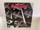 JOE CHAMBERS - DOUBLE EXPOSURE - MUSE RECORDS - US ORIGINAL - NM
