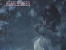 SAHIB SHIHAB - SUMMER DAWN