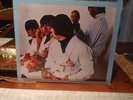 THE BEATLES - LIVE FROM THE SAM HOUSTON COLOSSEUM - STEREO 1973 BUTCHER 2 LP