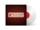 THE ROLLING STONES Live at Racket, NYC - LP / White Vinyl - RSD 2024 NEU+OVP
