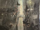 Katatonia - Sky Void Of Stars LP 2023 Napalm Records – NPR1208VINYL [Sealed] *EU