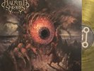Haunted Shores - Void LP 2022 3 Dot Recordings – EOM-LP-46661