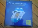 The Rolling Stones ‎– Bridges To Buenos Aires  (Neu / sealed)