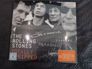 The Rolling Stones-Totally Stripped/ 2016 EU / NEU