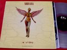 Nirvana 