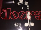 the doors in concert 3 lps vinyl records