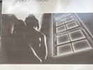 ELECTRONIC -- CALENDAR CROWD -- LISTEN IN TO THE HEART -- UK  12