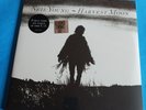 Neil Young - Harvest Moon.  SEALED.  Reprise 563181-1.  Hype Sticker Reissue