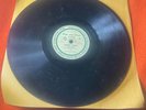 SAGE & SAND Record 78 rpm EDDIE DEAN, STEALING / DREAMED OF HILL BILLY HEAVEN