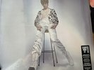 David Bowie - Waiting In The Sky RSD Vinyl