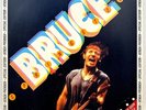 Bruce Springsteen Special Edition BRAZIL 12