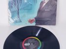 Frank Sinatra In The Wee Small Hours   Capitol W-581 Rainbow