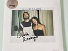 Olivia Rodrigo RSD Coloured 7’ Vinyl Stick Season 45T Scellé, Sealed