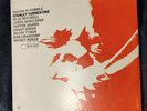 Stanley Turrentine  McCoy Tyner  Rough 'N Tumble NM/EX  Blue Note 84240 LP