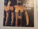 AREA-ARBEIT MACHT FREI-CRAMPS RECORDS CRS LP5101