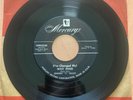 Johnny T. Talley - I've Changed My Wild Mind - Original 1956 - Rare Rockabilly