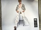 David Bowie Waiting In The Sky RSD 2024 Vinyl LP Black Sealed Shrinkwrapped New