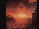 DIO THE LAST IN LINE 40TH ANNIVERSARY RSD 2024 ZOETROPE PICTURE DISC NEW/SEALED