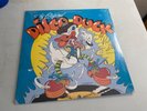 RICK DEE & THE CAST OF IDOTS THE ORIGINAL DISCO DUCK VINYL RECORD LP SEALED MINT