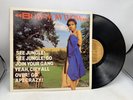 Bow Wow Wow – See Jungle ... 1981 AUS ORIGINAL PRESS VINYL LP RECORD EX/EX