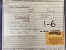 Alan Parsons Project///RSD2024//Pyramid: Work In Progress (O 711297534238 New LP