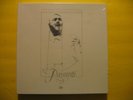 Luciano Pavarotti:Great Performers-Time Life Music Opera New In SHRINK 3 LP 1981