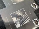 2-Taylor Swift - FOLKLORE:  Long Pond studio sessions 2023 RSD Priority Ship NEW