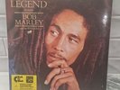 Legend The Best Of Bob Marley And The Wailers Vinyl Lp Record Album Brand New