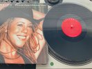 Mariah Carey Ft Nas – Thank God I Found You Original Press 12