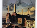PINK FLOYD ANIMALS CBS/SONY 25AP340 JAPAN VINYL LP