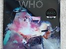 The Who- 