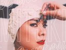 Mitski - Be The Cowboy Black Vinyl Edition (2018 - EU - Original)