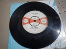 Island -7' 45-Jackie Edwards-I Feel So Bad-I Dont Want To Be A Fool Made Of-mp3