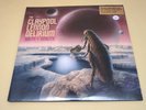 Claypool Lennon Delirium - 