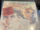 Air Supply Greatest Hits 1983 Original Vinyl LP Record Sealed Jordache Promo