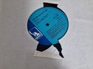 (86) Timi Yuro ‎– Something Bad On My Mind 12