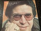 HECTOR LAVOE  DE TI DEPENDE  PERIÓDICO DE AYER ON FANIA RECORDS