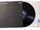 Genesis – From Genesis To Revelation - 1969/1970 UK Pressing - Decca SKL.4990