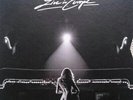 Melody Gardot - Live In Europe - 3LP Vinyl Box Set - Limited Edition Box Set