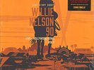 Long Story Short: Willie Nelson 90 -Live At The Hollywood Bowl Vol. II  RSD 2024