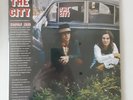 Carole King early The City - Now That Everything's Been Said-Vinyl Brand New
