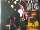 WU-TANG ClAN - Enter The Wu-Tang 36 Chambers - New Vinyl LP